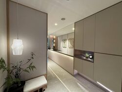 Lentoria (D26), Condominium #577272271